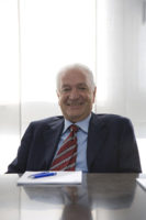 Arturo-Vicari-CEO-of-RCF
