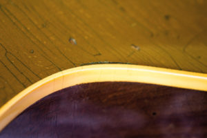 DIY-Workshop-Greco-Goldtop-Angled-Binding