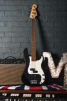 Fenders-6