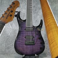 John-Petrucci-JP15-7-string-Eminence-Purple-F77599-SQ-940x940