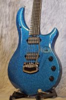 John-Petrucci-Majesty-BFR-Marine-Blue-Sparkle-2