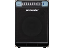 acoustic-amplifiers-b300c401400x1050