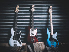 fender-american-performer-bass401400x1050