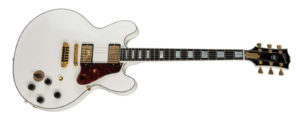 gibson-bb-king-lucille401400x560
