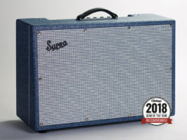 goty-supro-1685rt-neptune401400x1050
