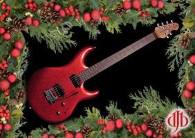 holiday_0000