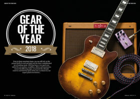 january-2019-issue-gear-of-the-year-spread401400x1000