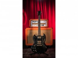 mikey-demus-gibson-sg-special401400x1050-560x420