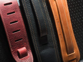 pinegrove-leather-straps40800x600