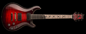 prs-private-stock-graveyard-ii-limited-edition401400x560