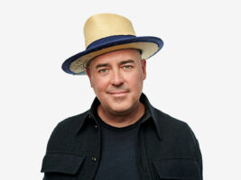 Barenaked-Ladies-Ed-Robertson401400x1050