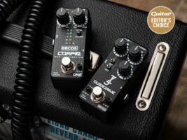 Becos-TS8-JZ-CompIQ-Mini-One-HERO401400x1050
