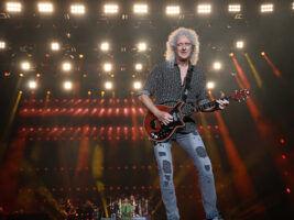 Brian-May-Credit-Cole-Bennetts-Getty-Images401400x1050