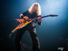 Dave-Mustaine401400x1050
