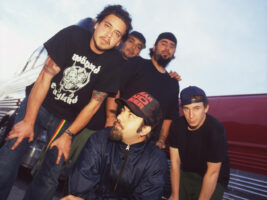 Deftones-Credit-Patrick-Ford-Redferns401400x1050