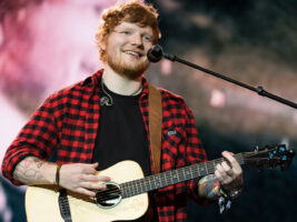 Ed-Sheeran-Photo-Ian-Gavan-Getty401400x1050