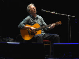 Eric-Clapton-Photo-Kevin-Mazur-Getty401400x1050