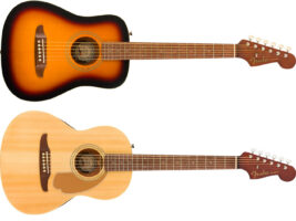Fender-California-Mini401400x1050