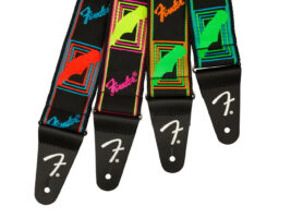 Fender-Neon-Monogram-Strap401400x1050