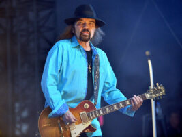 Gary-Rossington-Photo-Scott-Dudelson-Getty401400x1050