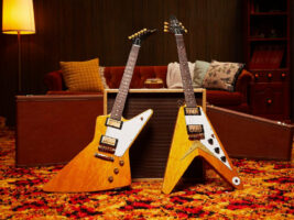 Gibson-Custom-Shop-1958-Korina-Flying-V-Explorer401400x1050