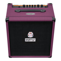 Glenn_Hughes_CrushBass50_6