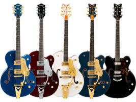 Gretsch-Guitars-2021401400x1050