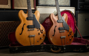 HERO-Gibson-Thinline-45402560x1625