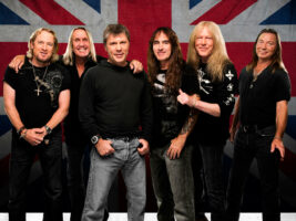 Iron-Maiden-Press-Photo401400x1050