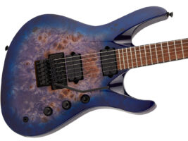 Jackson-Chris-Broderick-Pro-Series-Soloist401400x1050