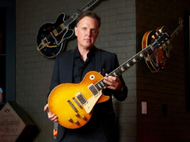 Joe-Bonamassa-59-Les-Paul401400x1050