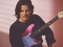 John-Mayer-HERO401400x1050