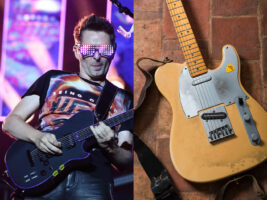 Matt-Bellamy-Jeff-Buckley-Tele401400x1050