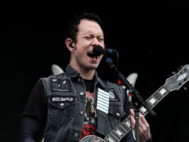Matt-Heafy-Onstage-Photo-Raymond-Boyd-Getty401400x1050