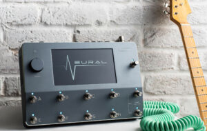 Neural-DSP-Quad-Cortex-HERO402560x1625