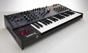 New-Wavetables-and-Sounds-for-Pro-3-Synth