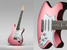PRS-Silver-Sky-Roxy-Pink401400x1050