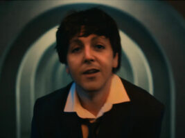Paul-McCartney-Find-My-Way-2401400x1050