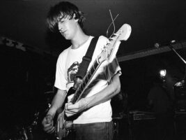 Pavement-Credit-David-Corio-Redferns401400x1050