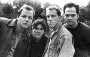 Pixies-Credit-Rob-Verhorst-Redferns402560x1625