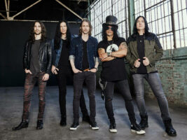 Slash-Press401400x1050