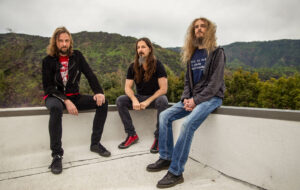 The-Aristocrats-Credit-Manu-Haeussler402560x1625