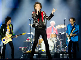 The-Rolling-Stones-Credit-Rich-Fury-Getty-Images401400x1050