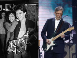 Valerie-Bertinelli-evh-eric-clapton401400x1050