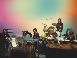 beatles-get-back-promo401400x1050