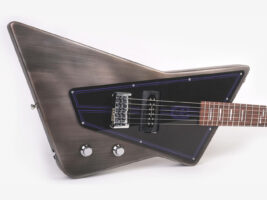 billy-gibbons-guitar401400x1050