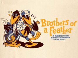 black-crowes-poster401400x1050