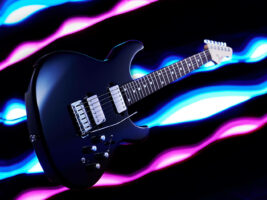 boss-eurus-synth-guitar-gs-1401400x1050