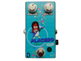 chibson-usa-placebo-pedal401400x1050