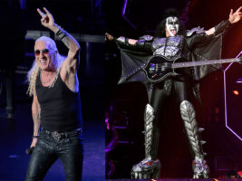 dee-snider-gene-simmons401400x1050